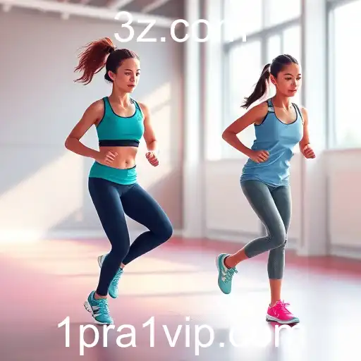 1PRA1: O Futuro dos Jogos Online no Brasil