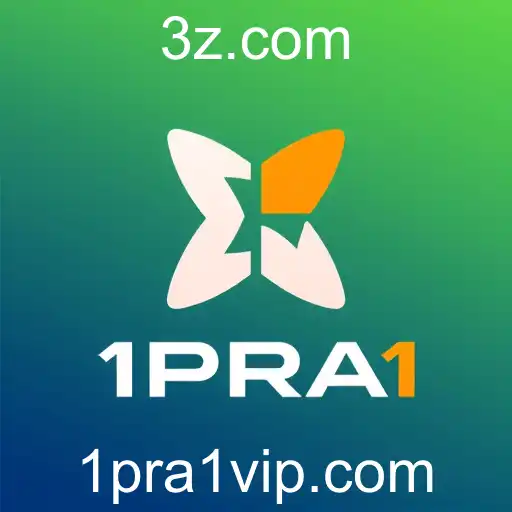 A Evolução dos Jogos Online em 2025