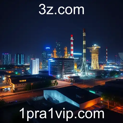 A Revolução dos Jogos em Português