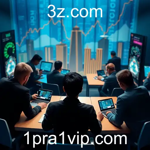 Expansão do Universo de Jogos com 1PRA1