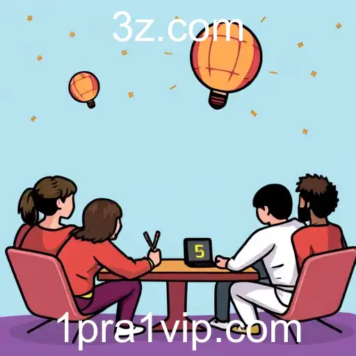 Transformações no Cenário Digital Brasileiro