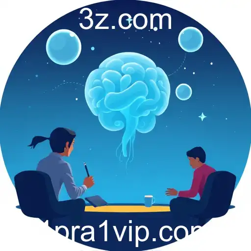 Transformação Digital no Ensino Básico Brasileiro