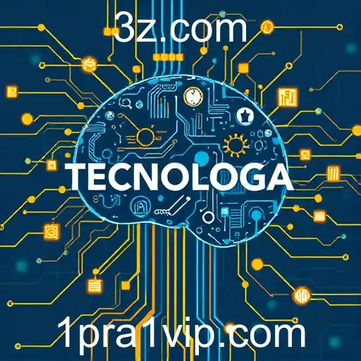 Emergência Climática em 2025: Desafios e Soluções em Pauta