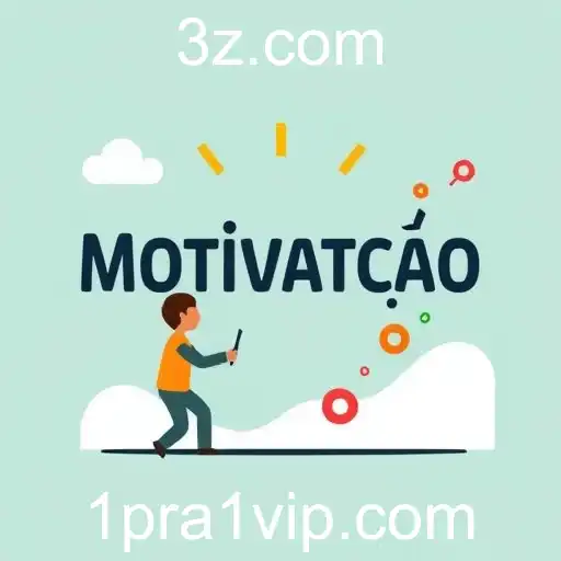 Explorando o Crescimento dos Jogos em 2025