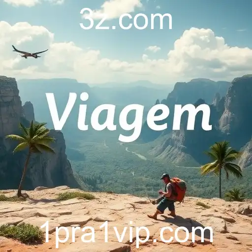 O Impacto de '1PRA1' no Mercado de Jogos Online