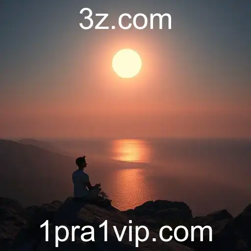 Inovação Digital: Transformações e Desafios Atuais