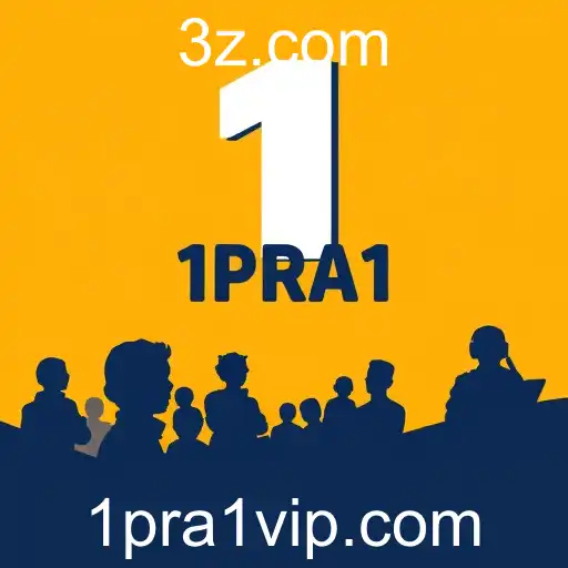 Novidades em 1PRA1: O Futuro dos Jogos Online