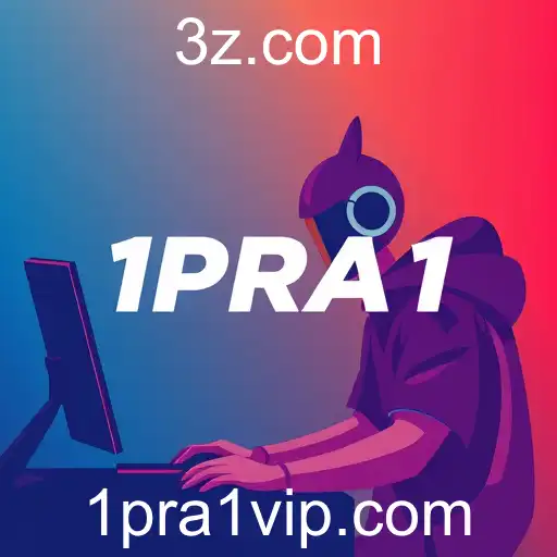 A Revolução dos Jogos Online no Brasil