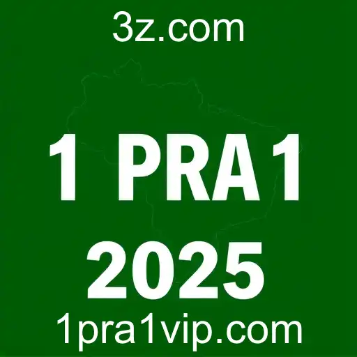 Inovações Tecnológicas e Sustentabilidade Marcam 2025