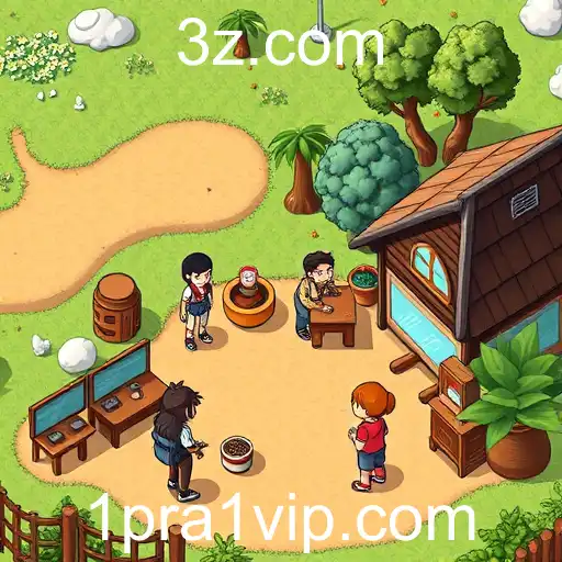 Transformações no Cenário das Mídias Digitais