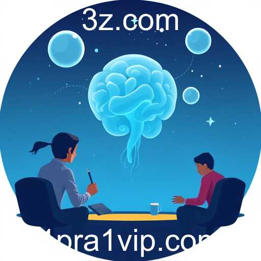 Transformação Digital no Ensino Básico Brasileiro