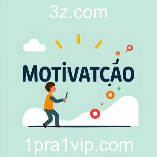 Explorando o Crescimento dos Jogos em 2025