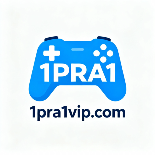 1PRA1