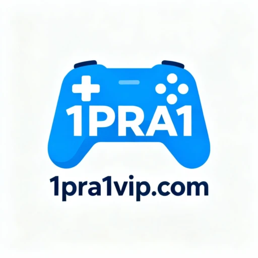 1PRA1