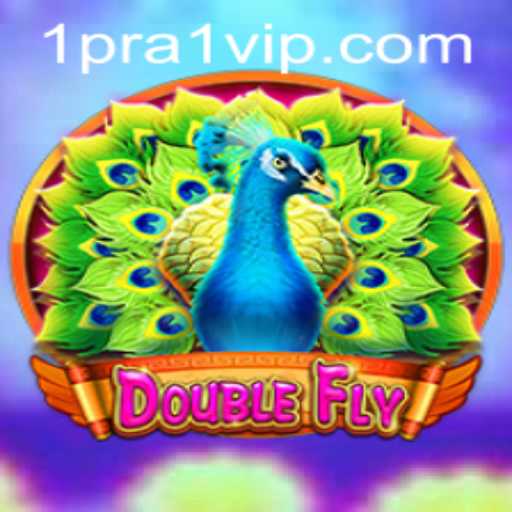 Exploring the Thrilling World of DoubleFly: The Game Revolutionizing Interactive Entertainment