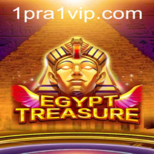 Unearth the Mysteries of EgyptTreasure: A Captivating Adventure of Ancient Wonders