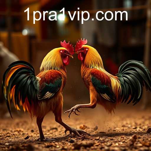 Online Sabong: Tradition Meets Technology